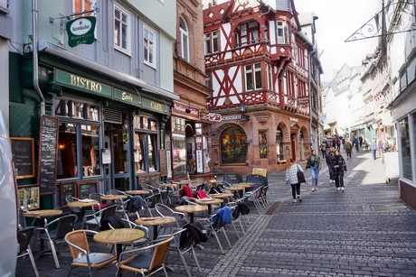 Marburg