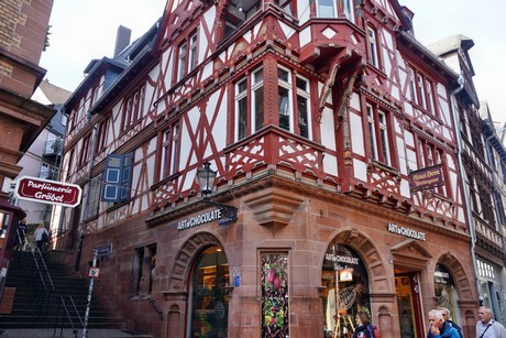 Marburg