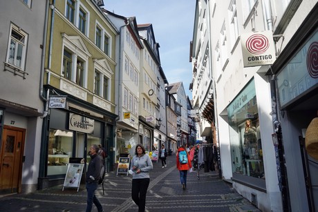 Marburg
