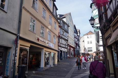 Marburg