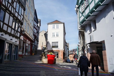 Marburg
