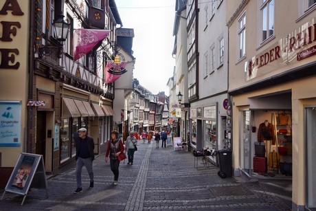 Marburg