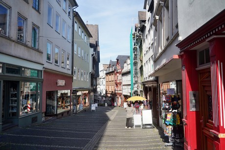 Marburg