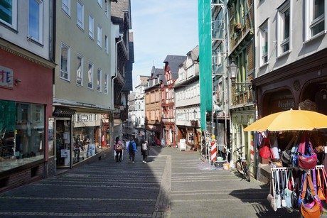 Marburg