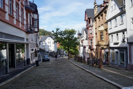 Marburg