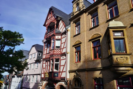 Marburg