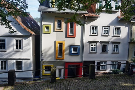 Marburg