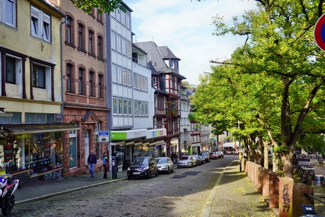 Marburg