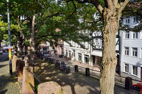 Marburg
