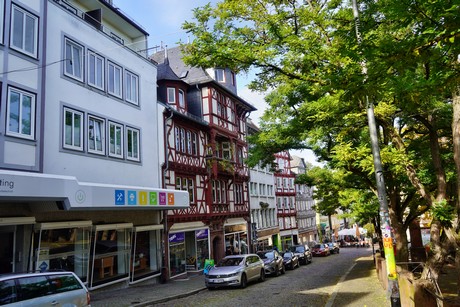 Marburg