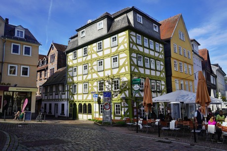 Marburg