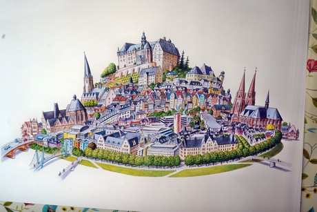 Marburg