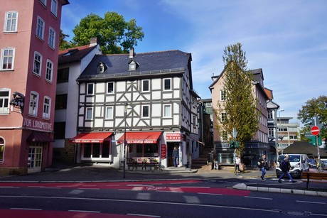 Marburg