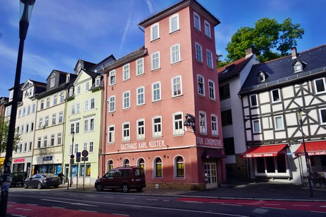 Marburg