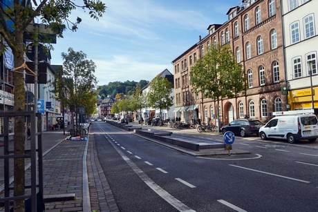 Marburg