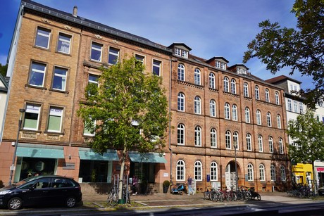 Marburg