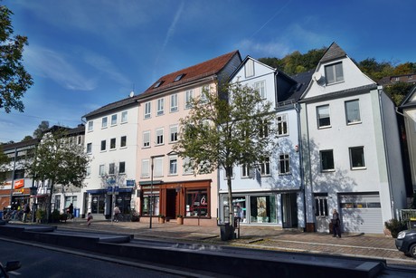 Marburg