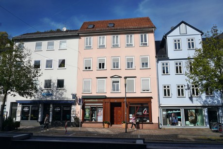 Marburg