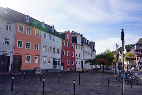 Marburg