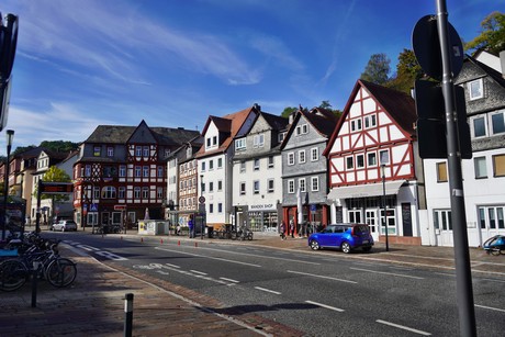Marburg