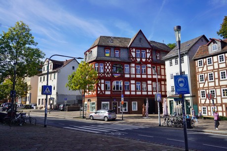Marburg