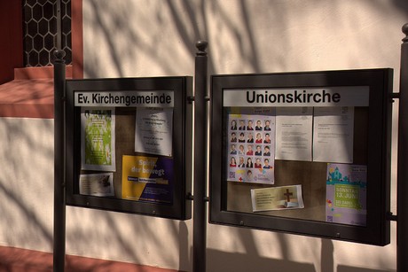 Marburg