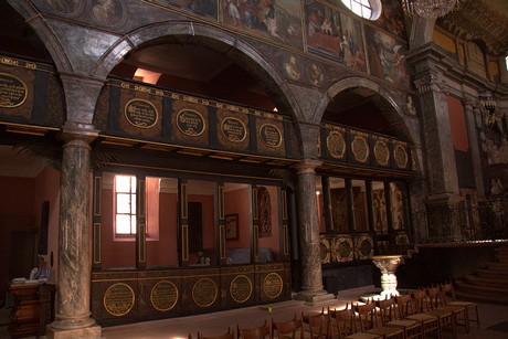 Marburg