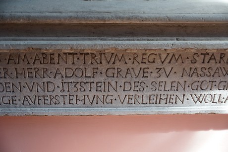 Marburg