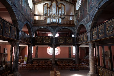 Marburg
