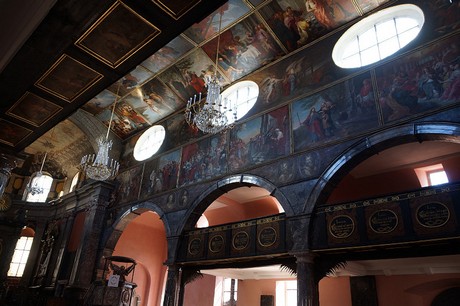 Marburg