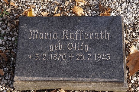 Mariaweiler