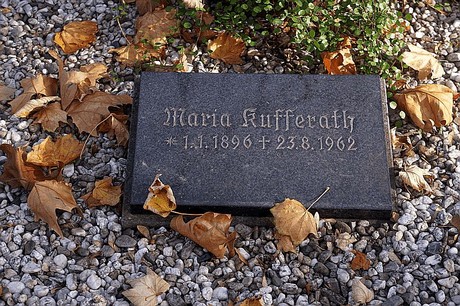 Mariaweiler