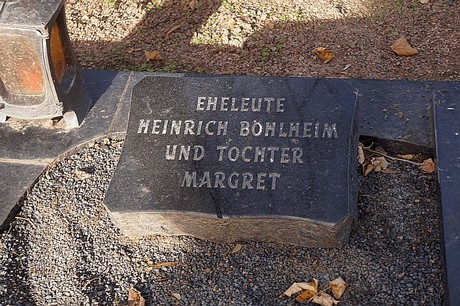 Mariaweiler