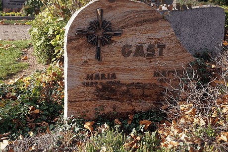 Mariaweiler