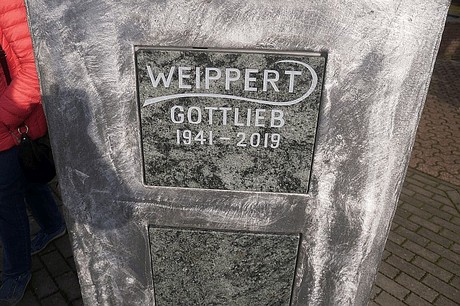 Mariaweiler
