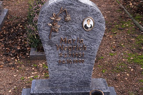 Mariaweiler