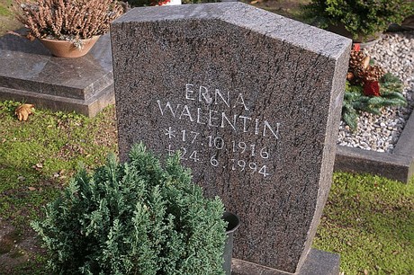 Mariaweiler