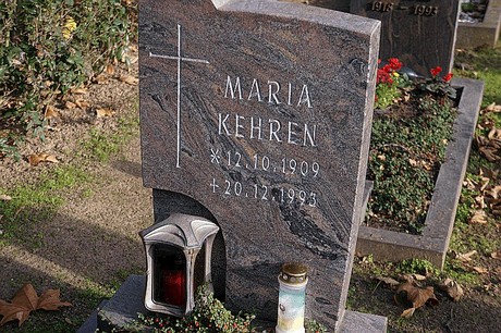 Mariaweiler