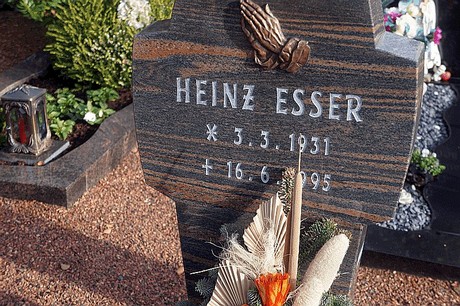 Mariaweiler