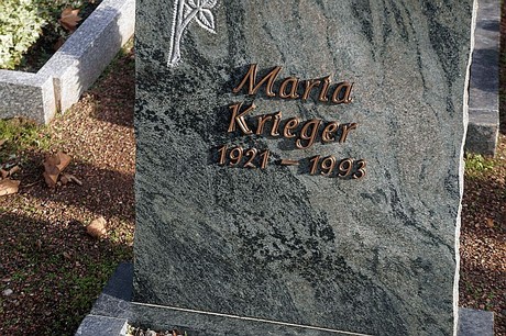 Mariaweiler