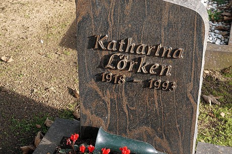 Mariaweiler