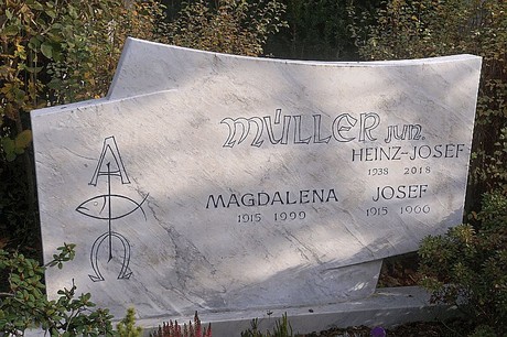 Mariaweiler