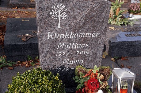 Mariaweiler