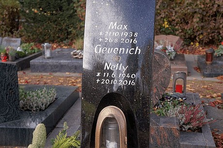 Mariaweiler