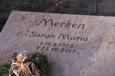 Mariaweiler