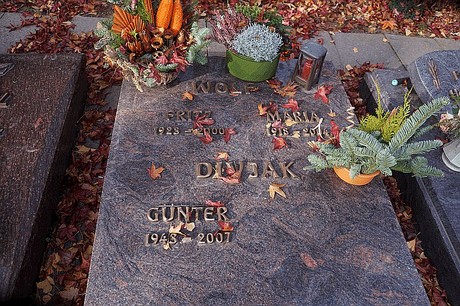 Mariaweiler