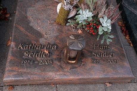 Mariaweiler