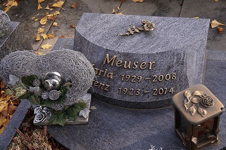 Mariaweiler
