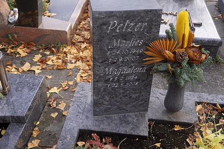 Mariaweiler