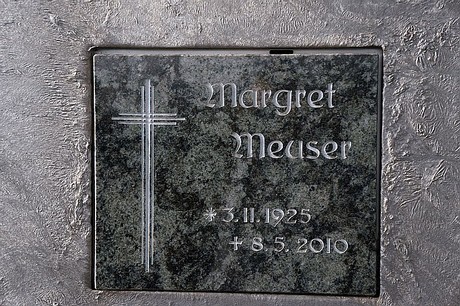 Mariaweiler